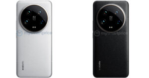 Xiaomi-14-Ultra-MSP-featured-MSP-1068x561