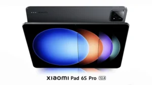 Xiaomi-Pad-6s-pro-iamge