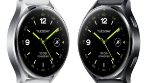 Xiaomi-Watch-2