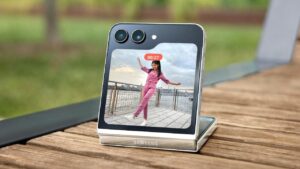 fb7a7658-0e6b-43b1-bd78-49c57aa63669_samsung-galaxy-z-flip-5-2023