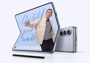 galaxy-z-fold5-common-buynow-banner-mo