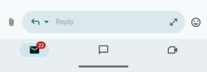 gmail-reply-chat-redesign