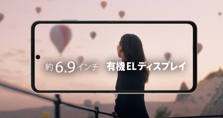 Här är vikbara ZTE Libero Flip, kostar bara 265 dollar