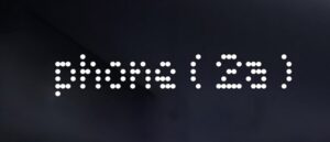 gsmarena_00 (2)
