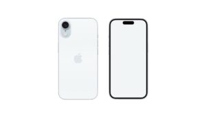 iPhone-SE-4-rumored-to-arrive-in-2025-with-a-design-based-on-the-upcoming-iPhone-16