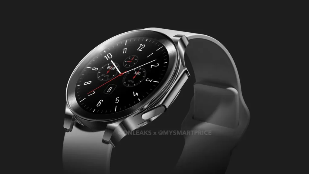 Oneplus watch 2 3 1536x864