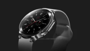 oneplus-watch-2-3-1536x864