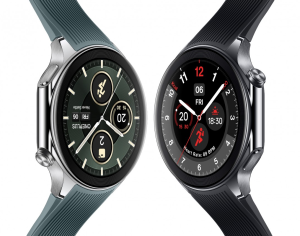 oneplus-watch-2-d