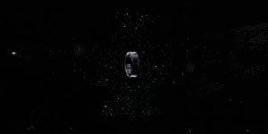 samsung-galaxy-ring-teaser
