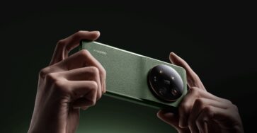 Rykte: Xiaomi släpper 14 Ultra I en variant med ram i titan, kommer med upp till 16/1TB minne