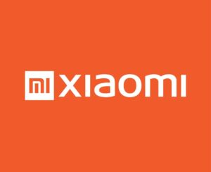 20927146-xiaomi-varumarke-logotyp-telefon-symbol-med-namn-vit-design-kinesisk-mobil-vektor-illustration-med-orange-bakgrund-gratis-vector