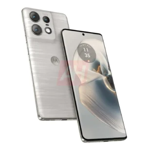 Moto-Edge-50-Pro-exclusive-leak-AH-04-1420x1420-1