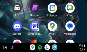 android-auto-parked-apps