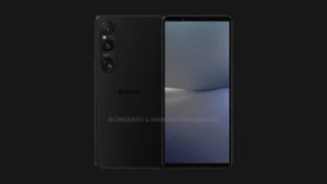 Sony-Xperia-1-vi-leak-renders-5k-AH-1-1154x649