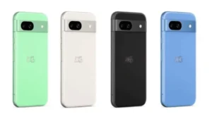 google-pixel-8a-exclusive-leak-AH-1420x799-1-1068x601 (1)