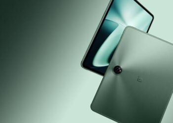 OnePlus Pad 2 kan bli ett ordentligt powerhouse