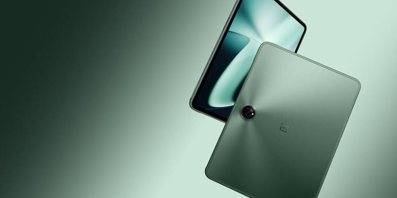OnePlus Pad 2 kan bli ett ordentligt powerhouse