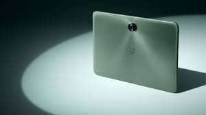 Max Jambor menar att OnePlus Pad 2 snart kan visas upp
