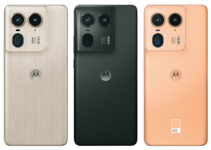 motorola-edge-50-ultra