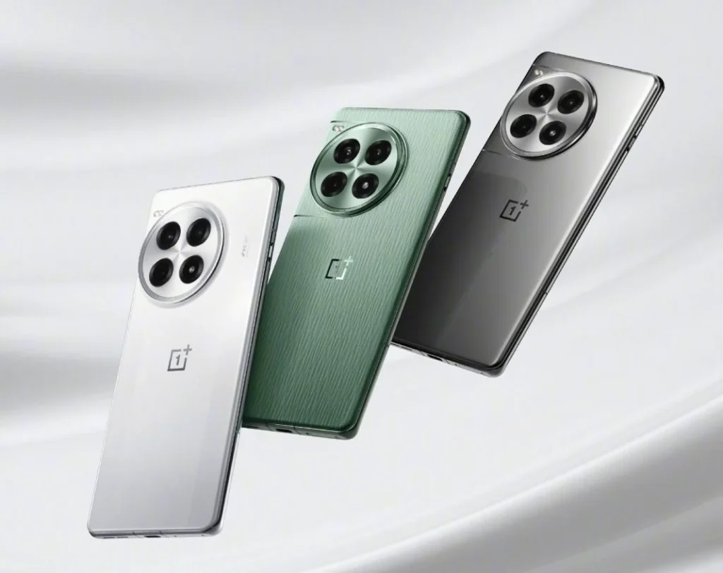 OnePlus-Ace-3-Pro-color-options--1068x847