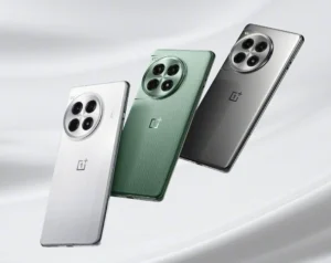 OnePlus-Ace-3-Pro-color-options--1068x847
