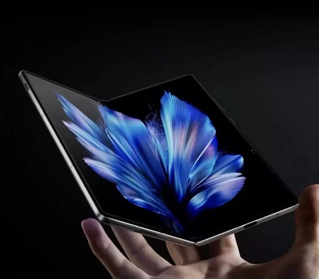 Rykte: Samsung Galaxy Z Fold6 Slim får 6,5″ på utsidan och 8″ på insidan 20240706 230003