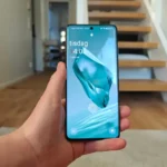 Wp 17060136902944281113104983574019 1536x1155