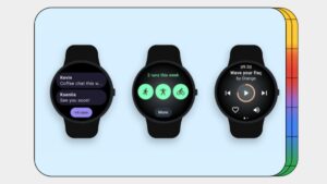 Googles-Wear-OS-5-announcement-teases-battery-life-upgrades-for-your-Pixel-Watch-and-Galaxy-Watch