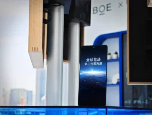 OnePlus-13-front-design (1)