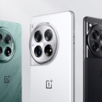 Oneplus 12