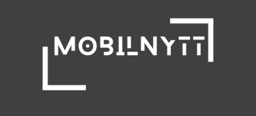 Mobilnytt