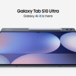 Galaxy Tab S10 Ultra 1 711x400