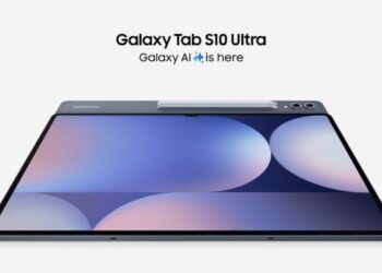 Galaxy Tab S10 Ultra 1 711x400