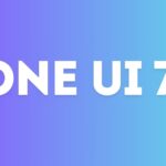 1722860260 One Ui 7 Hero