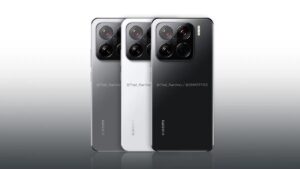 Gsmarena 001+1+3