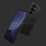 Gsmarena 001+2