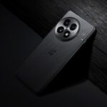 Oneplus 13 Leak 1