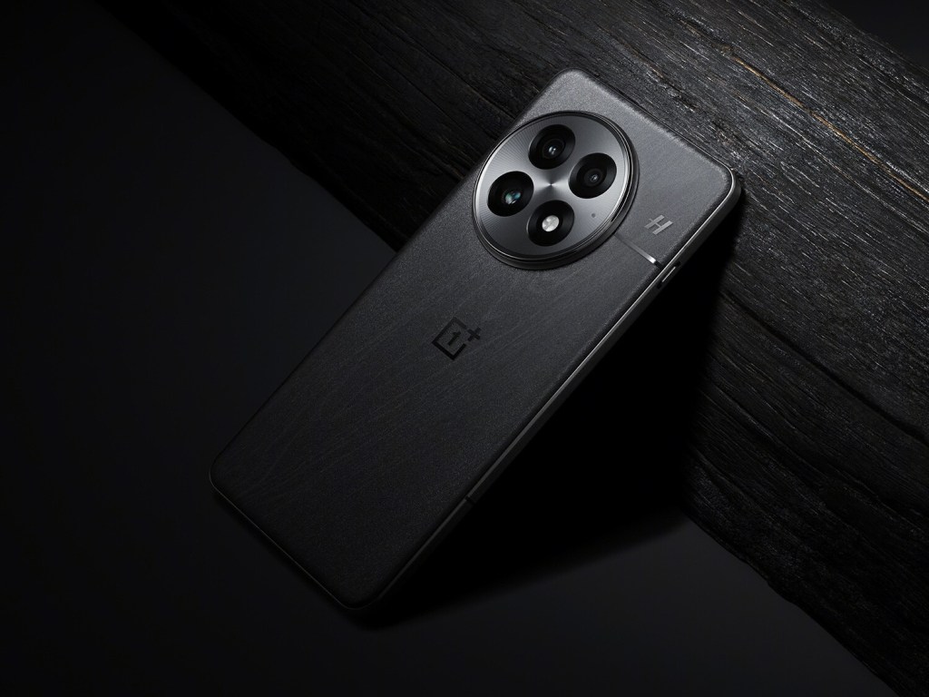 Oneplus 13 Leak 1