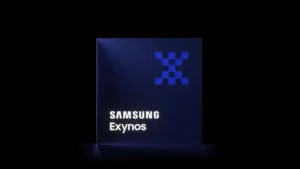 Samsung_Exynos-1200x675