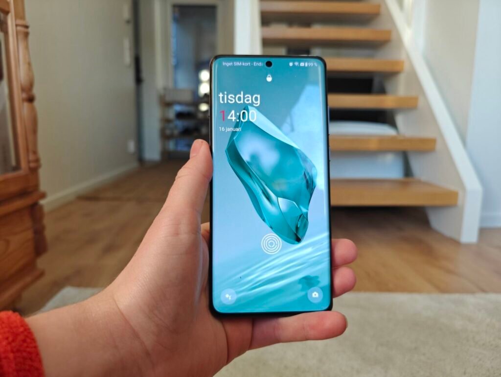 OnePlus 12 får Android 15 tillsammans med OxygenOS 15 Img 0186