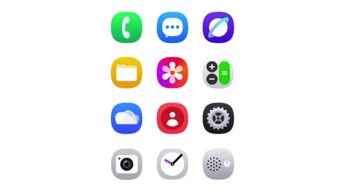 Rykte: Samsungs One UI 7 försenas ytterligare