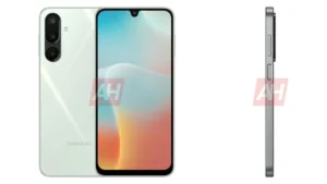 Ah Samsung Galaxy M16 5g Featured Image 1154x649