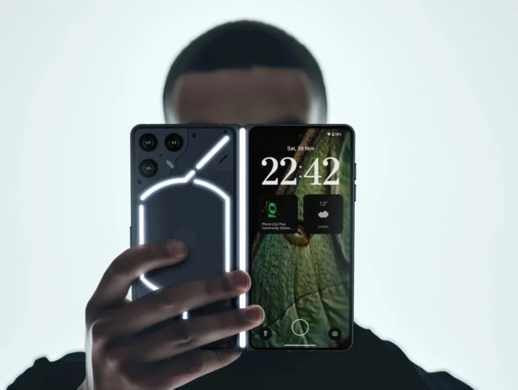 Nothing Fold 1 Concept 1068x804