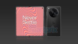 OnePlus-Open-2-banner