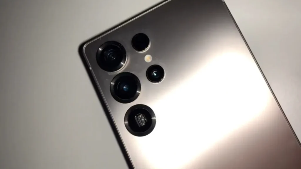 Samsung Galaxy S25 Ultra leak 1536w 864h.jpg