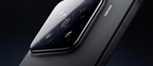gsmarena_000 (1)