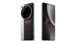 Ah Xiaomi 15 Ultra Exclusive Image Featured 1154x649