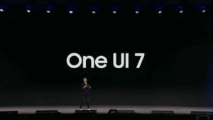 Samsung One Ui 7 Rollout Delay 1024x576