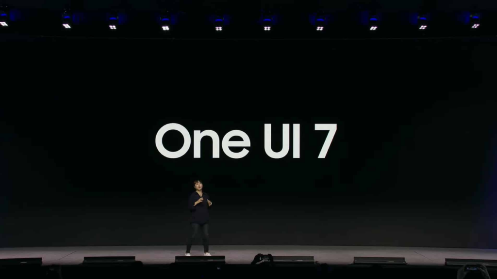 Samsung One Ui 7 Rollout Delay 1024x576