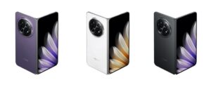 gsmarena_001